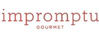Impromptu Gourmet coupons